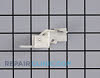 Bracket-switch 5303280317      Alternate Product View