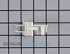 Bracket-switch 5303280317      Alternate Product View