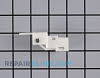 Bracket-switch 5303280317      Alternate Product View