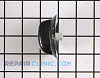 Control Knob 31926607B       Alternate Product View