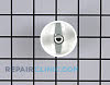 Control Knob 8801111-0       Alternate Product View