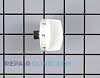 Control Knob 8801111-0       Alternate Product View