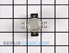 Cycling Thermostat 318003606       Alternate Product View