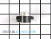 Cycling Thermostat 51880 Alternate Product View