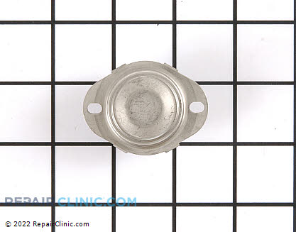 Cycling Thermostat 52393           Main Product View