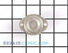 Cycling Thermostat 52393           Alternate Product View