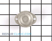 Cycling Thermostat - Part # 605758 Mfg Part # 52393