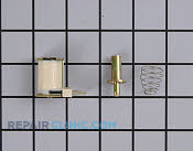 Dispenser - Part # 590008 Mfg Part # 4452224