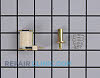 Door Latch Solenoid 4452224 Alternate Product View
