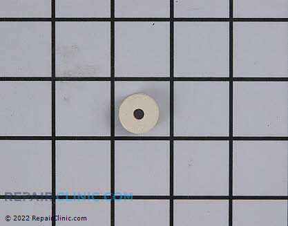 Door Strike 354255 Main Product View