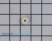 Door Strike - Part # 537307 Mfg Part # 354255