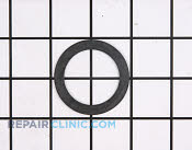 Gasket - Part # 563274 Mfg Part # 4211355