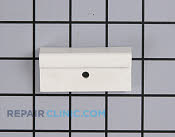 Hinge - Part # 440889 Mfg Part # 215423601