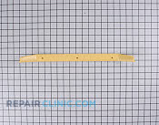Inner pad    k - Part # 141561 Mfg Part # D7863003