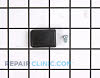 Knob 412907          Alternate Product View