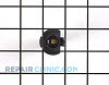 Lamp socket WE4X719 Alternate Product View