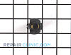 Lamp socket WE4X719 Alternate Product View