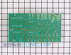 Oven Control Board Y0309305        Alternate Product View