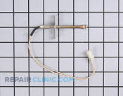 Oven Sensor - Part # 583254 Mfg Part # 4371578