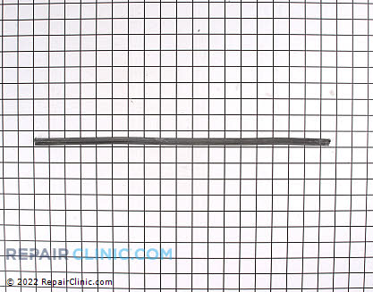 Seal, ov dr. top &bot 07623601 Main Product View