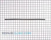 Seal, ov dr. top &bot - Part # 356538 Mfg Part # 07623601