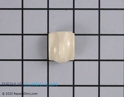 Selector Knob 218836202 Main Product View
