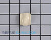 Selector Knob 218836202       Alternate Product View