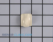 Selector Knob - Part # 452267 Mfg Part # 218836202