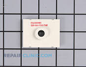 Switch - Part # 496287 Mfg Part # 316103601