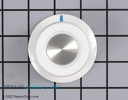Timer knob & dial 3977119 Main Product View