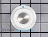 Timer knob & dial 3977119 Alternate Product View