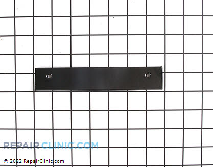 Trim 4172054 Main Product View