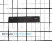 Trim - Part # 560832 Mfg Part # 4172054
