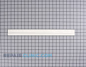Trim-storage pan cvr,w/humidity hole - Part # 452426 Mfg Part # 218905804