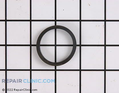 Agitator Cap Gasket 5373565000 Main Product View