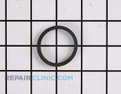 Agitator Cap Gasket - Part # 645667 Mfg Part # 5373565000