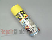 Cleaner - Part # 1478803 Mfg Part # WX10X29