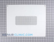 Cooktop - Part # 631175 Mfg Part # 5303302707