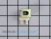 Door Latch Solenoid 4452224 Alternate Product View