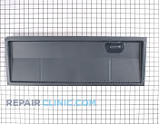 Drain Pan - Part # 900992 Mfg Part # 4344394
