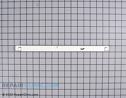 Drawer Slide Rail (OEM)  240356501 - $20.80