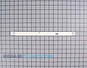 Drawer Slide Rail - Part # 891216 Mfg Part # 240356501