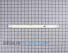 Drawer Slide Rail 240356501 Alternate Product View