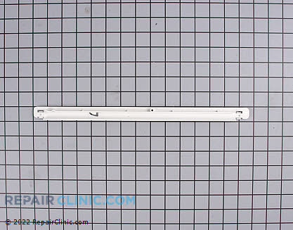Drawer Slide Rail 240356501 Main Product View