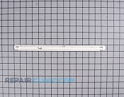 Drawer Slide Rail - Part # 891216 Mfg Part # 240356501