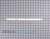 Drawer Slide Rail 240356501 Alternate Product View