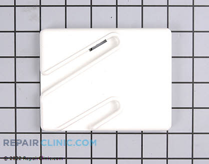 End Cap 3600752 Main Product View