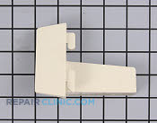 End Cap - Part # 668030 Mfg Part # 62138-1