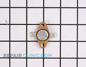 Flame Sensor - Part # 254537 Mfg Part # WB27X10012