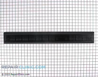 Grille (OEM)  WB7X2039
